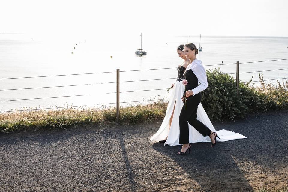 Mariage Agde Hérault 2026