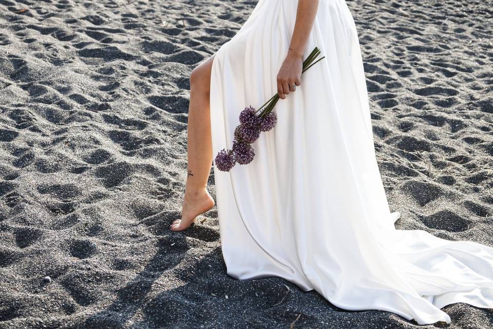 Mariage Agde Hérault 2026
