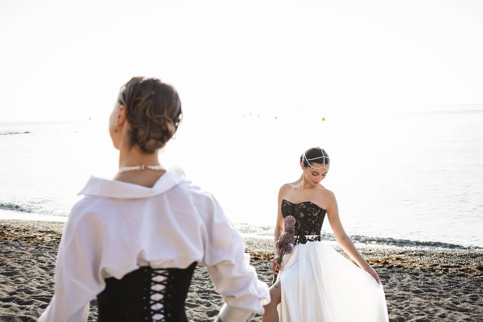 Mariage Agde Hérault 2026
