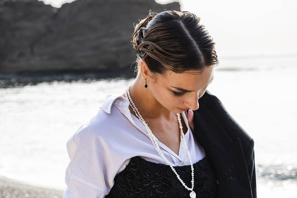 Mariage Agde Hérault 2026