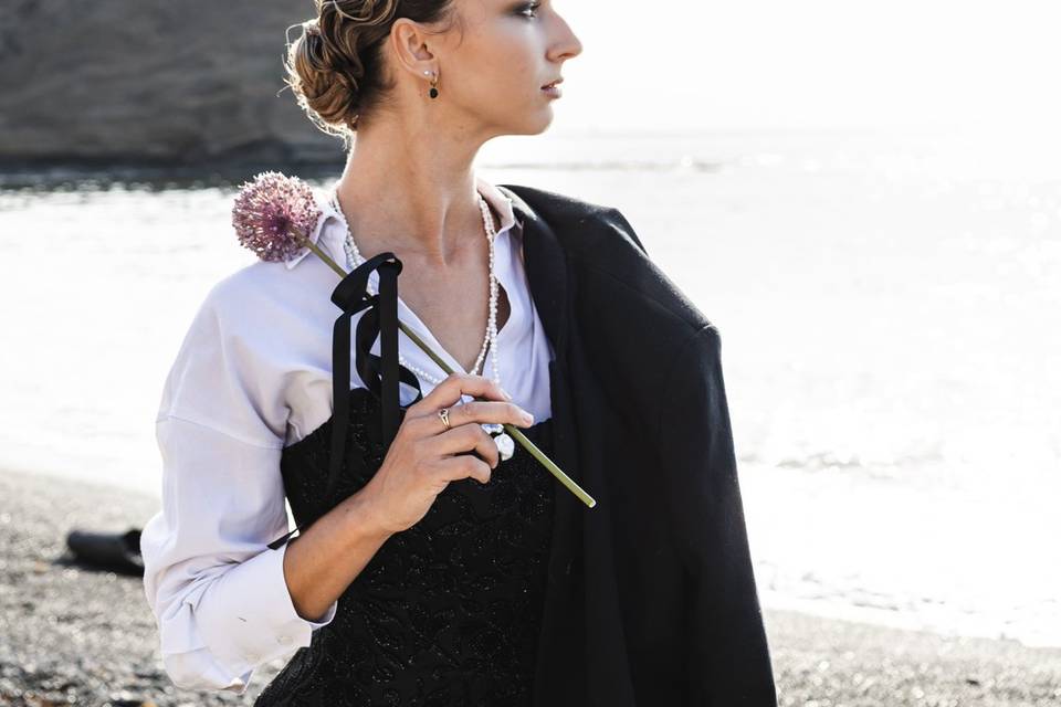 Mariage Agde Hérault 2026