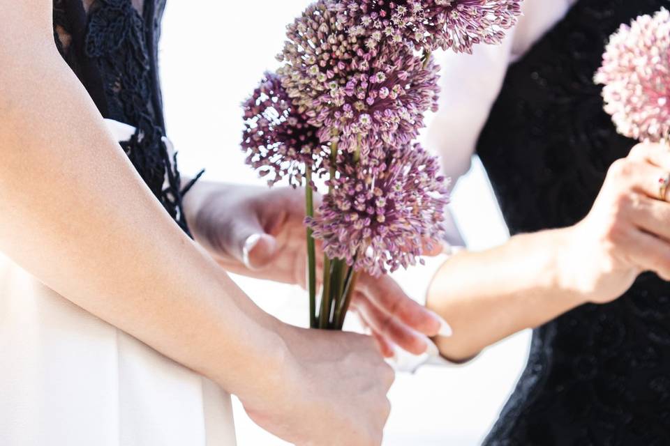 Mariage Agde Hérault 2026