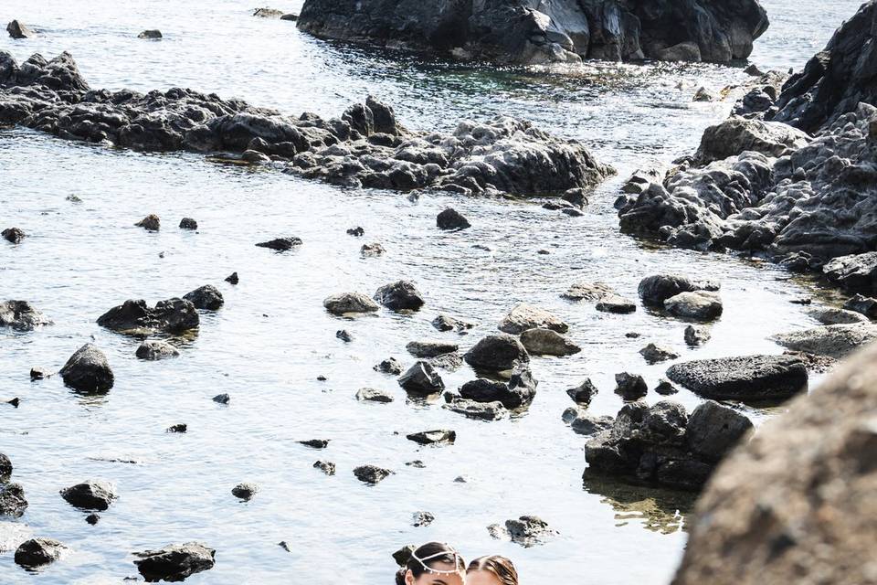 Mariage Agde Hérault 2026