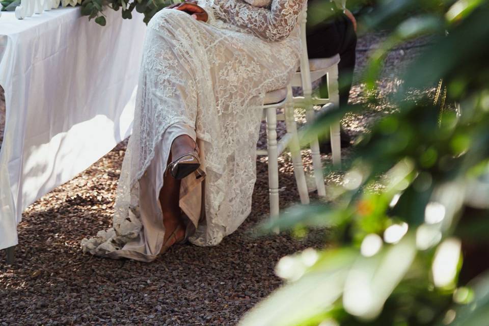 Mariage 2025