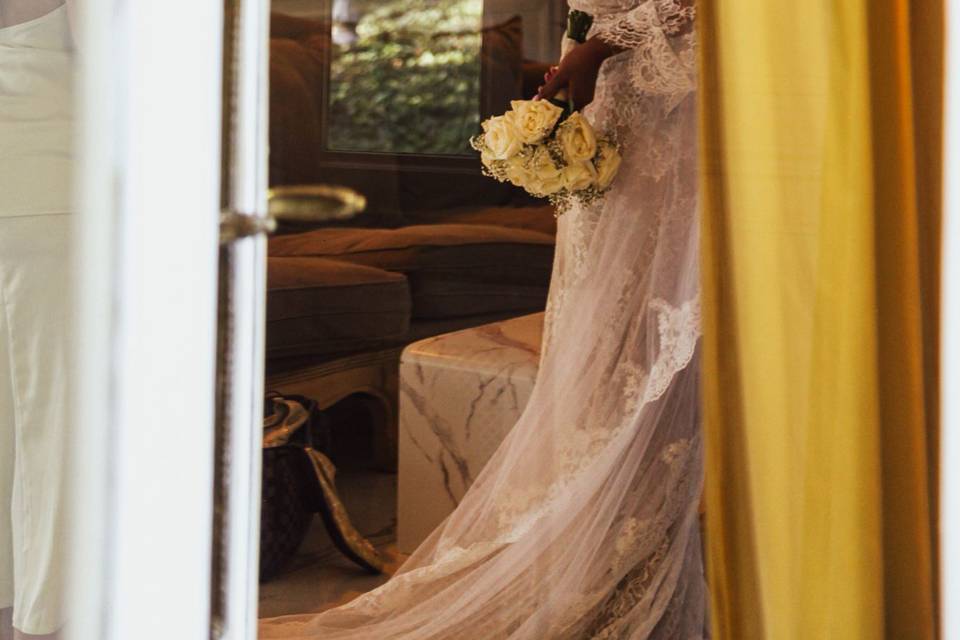 Mariage 2025