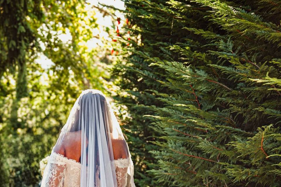 Mariage 2025