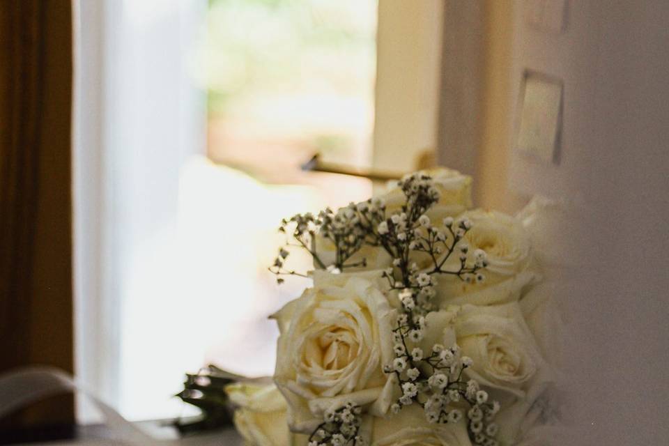 Mariage 2025