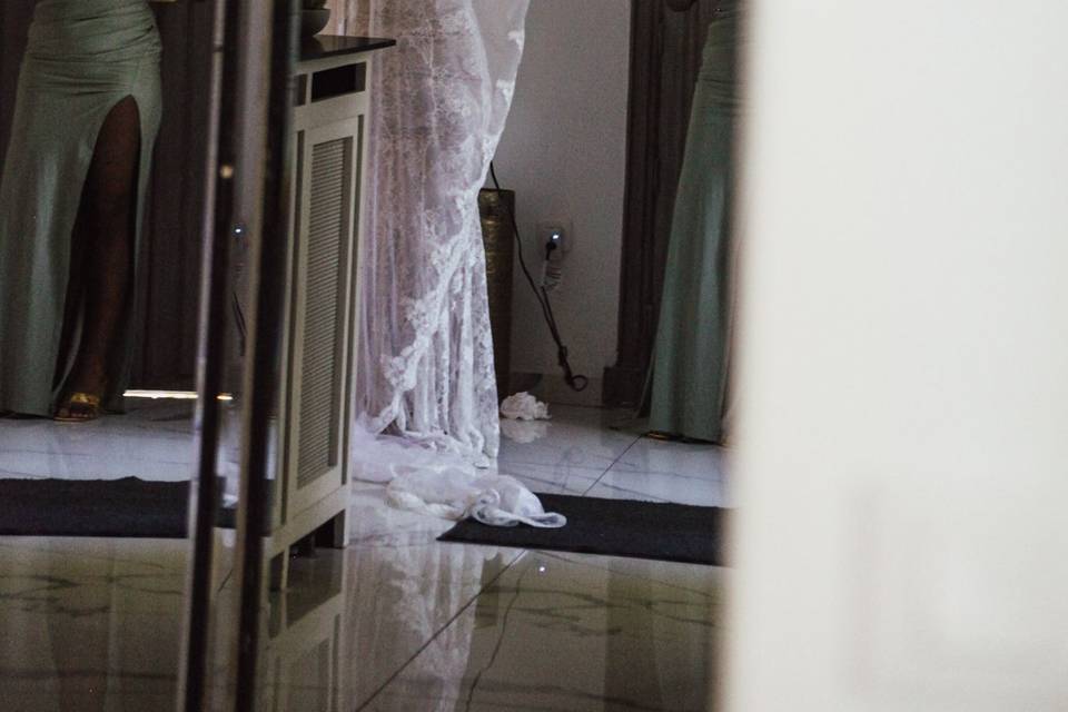 Mariage 2025