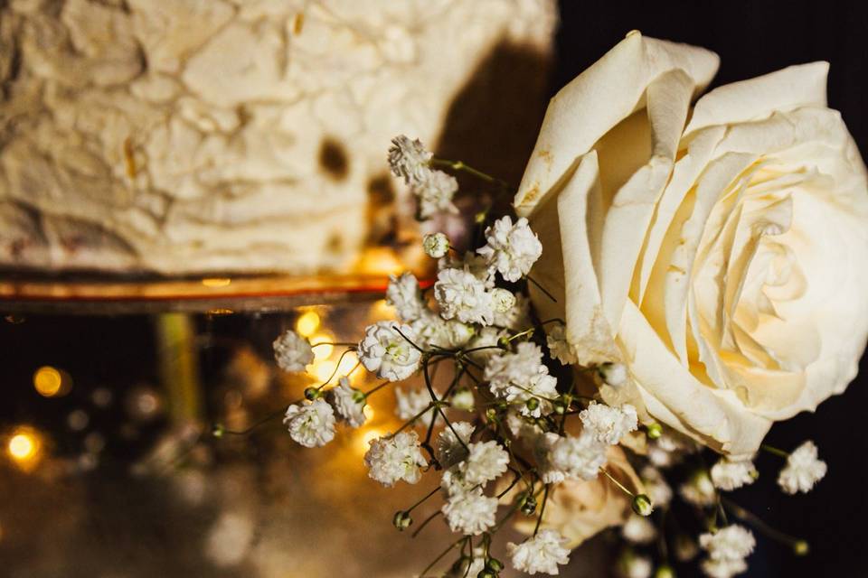 Mariage 2025
