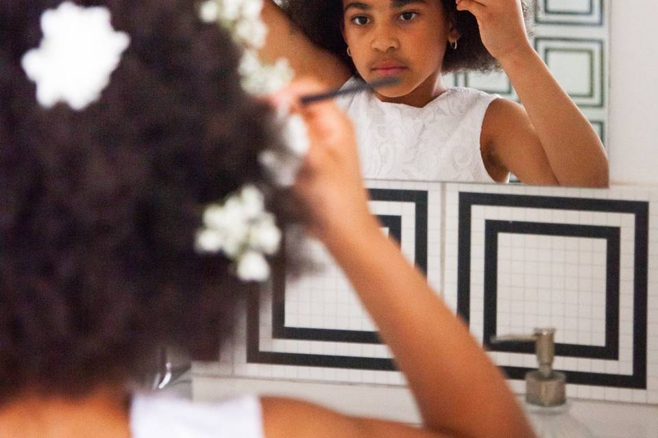 Reportage mariage 2026 photo