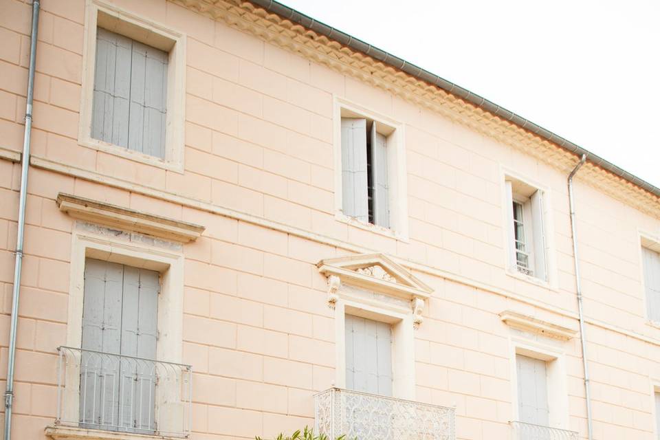 Reportage mariage 2026 photo