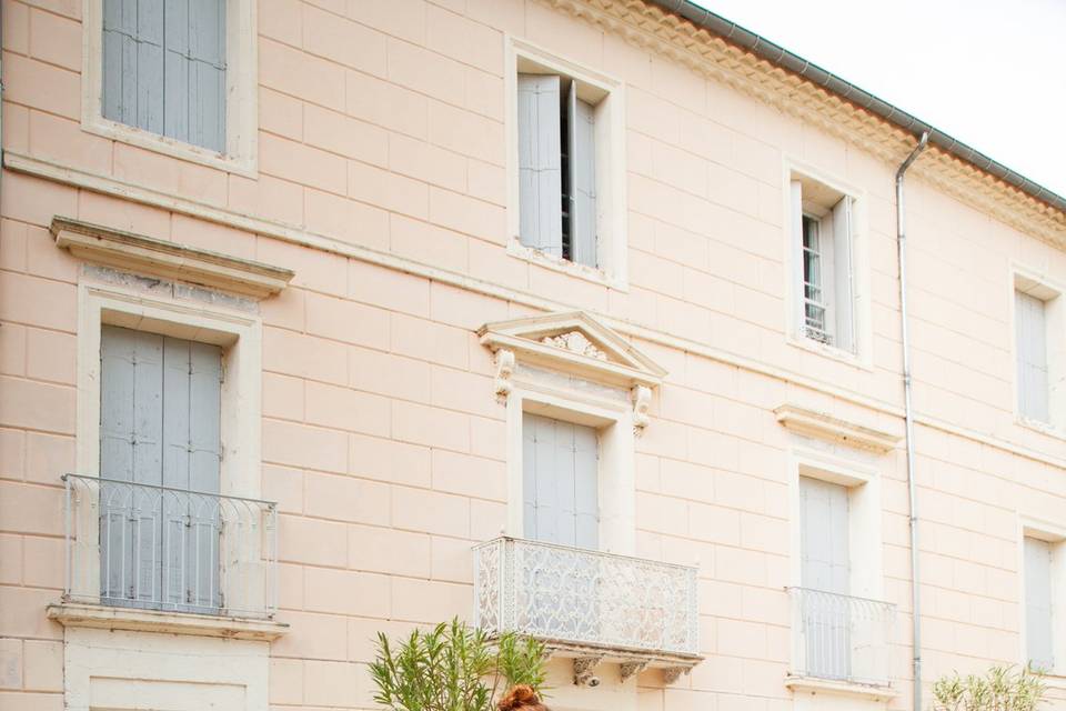 Reportage mariage 2026 photo