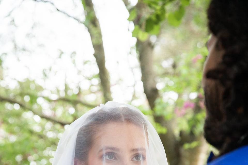 Reportage mariage 2026 photo