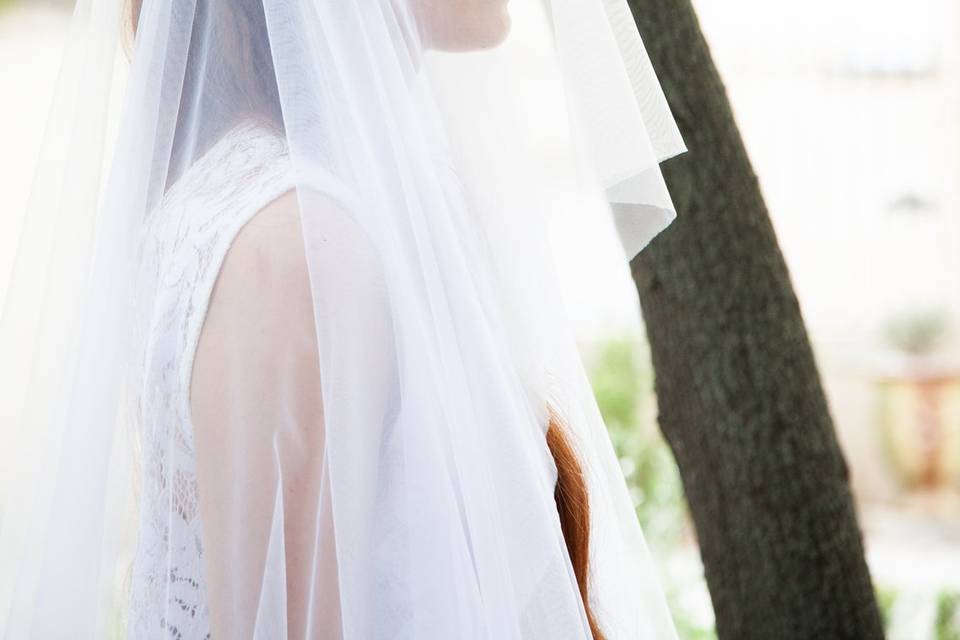 Reportage mariage 2026 photo