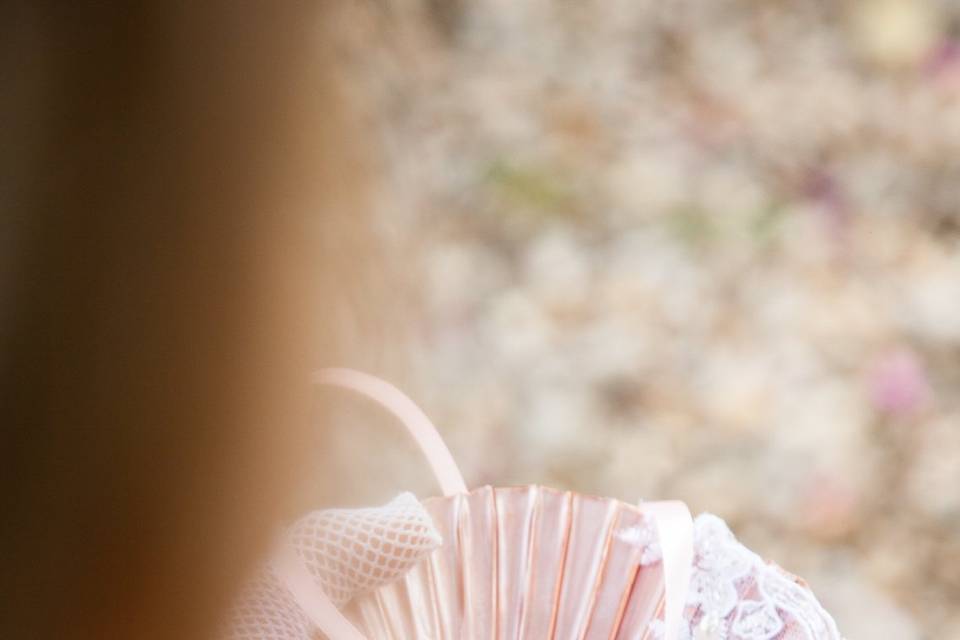 Porte alliance mariage