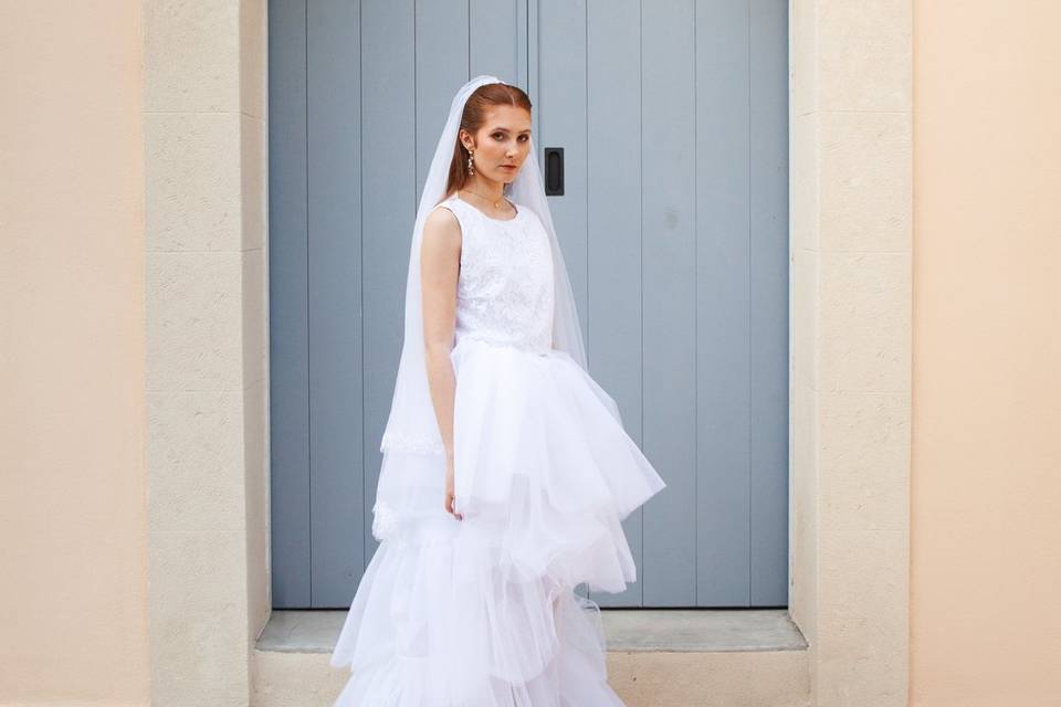 Reportage mariage 2026 photo