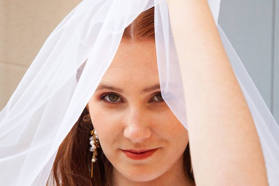 Reportage mariage 2026 photo