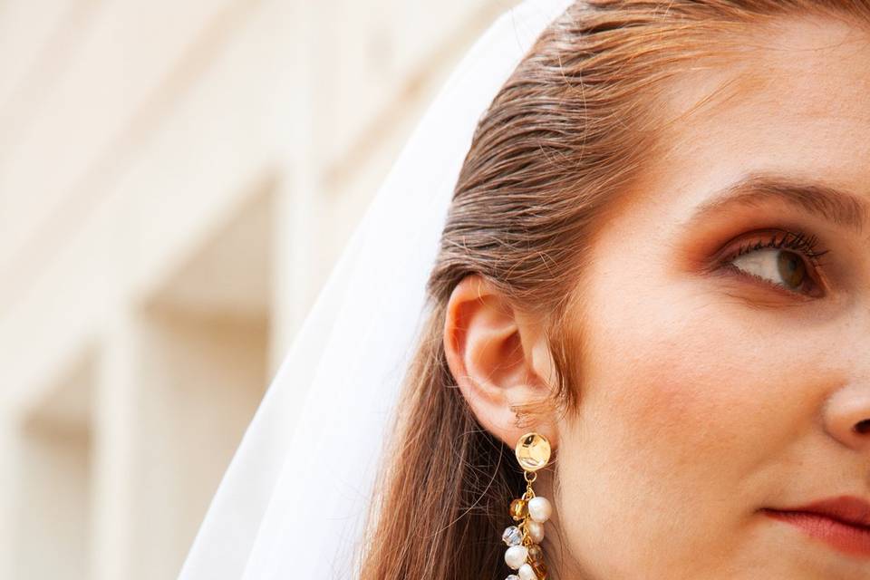 Reportage mariage 2026 photo