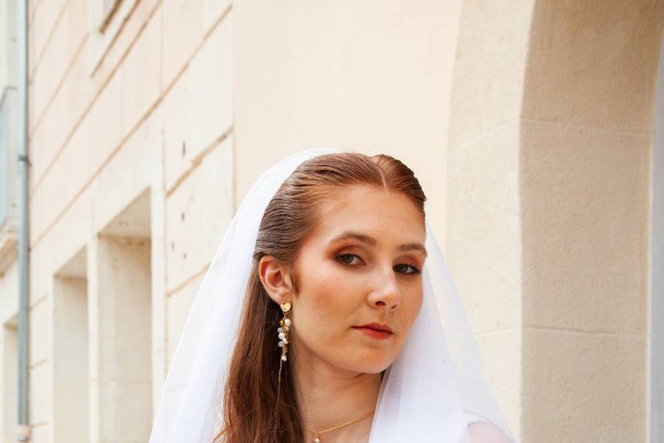 Reportage mariage 2026 photo