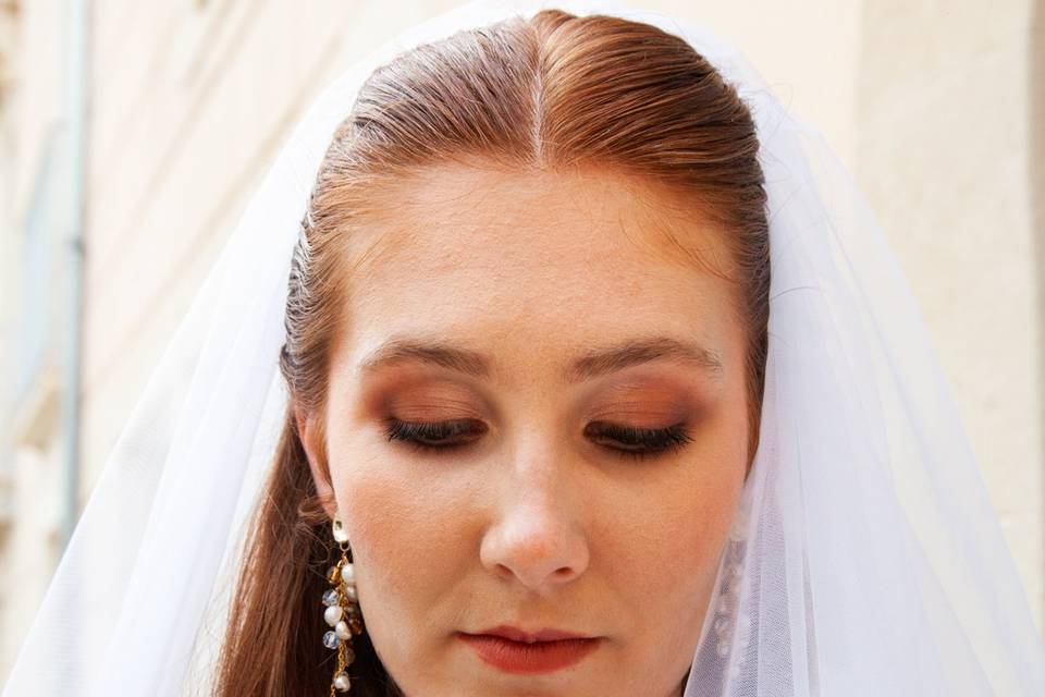 Reportage mariage 2026 photo
