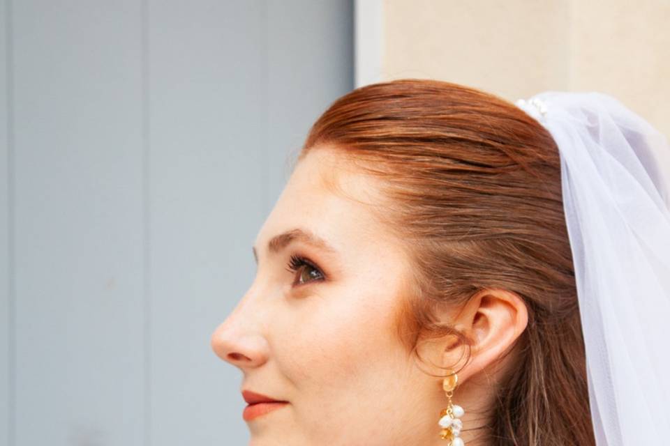 Reportage mariage 2026 photo