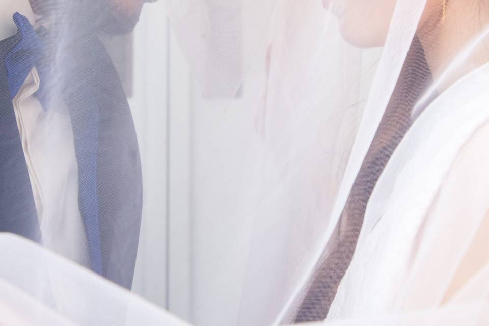 Reportage mariage 2026 photo