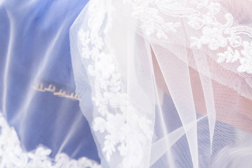 Reportage mariage 2026 photo