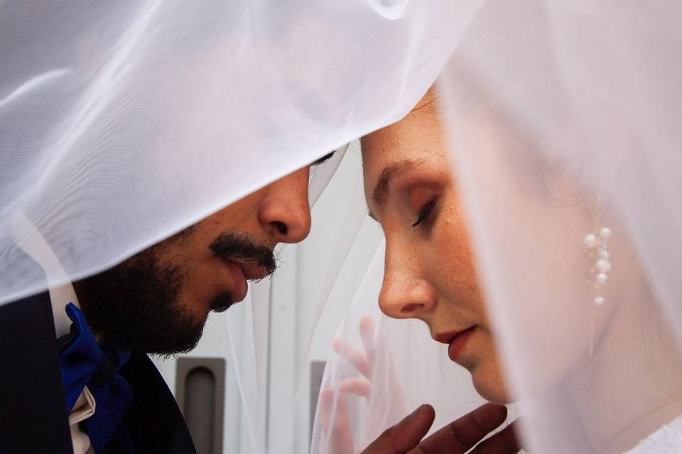 Photo couple mariage 2026