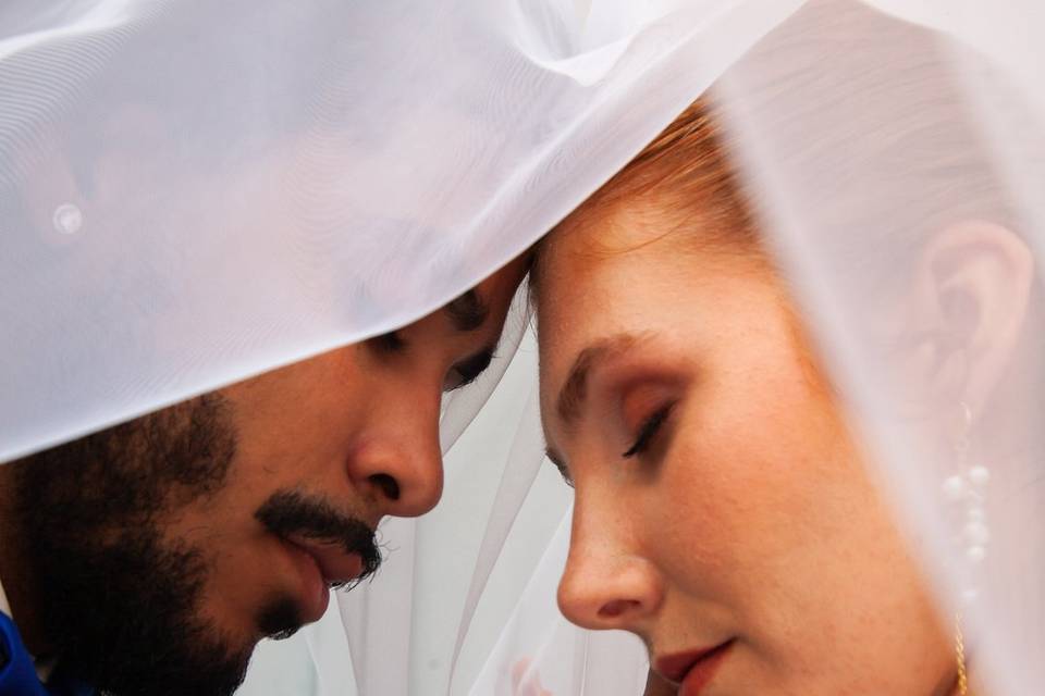 Reportage mariage 2026 photo