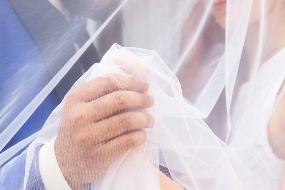 Reportage mariage 2026 photo