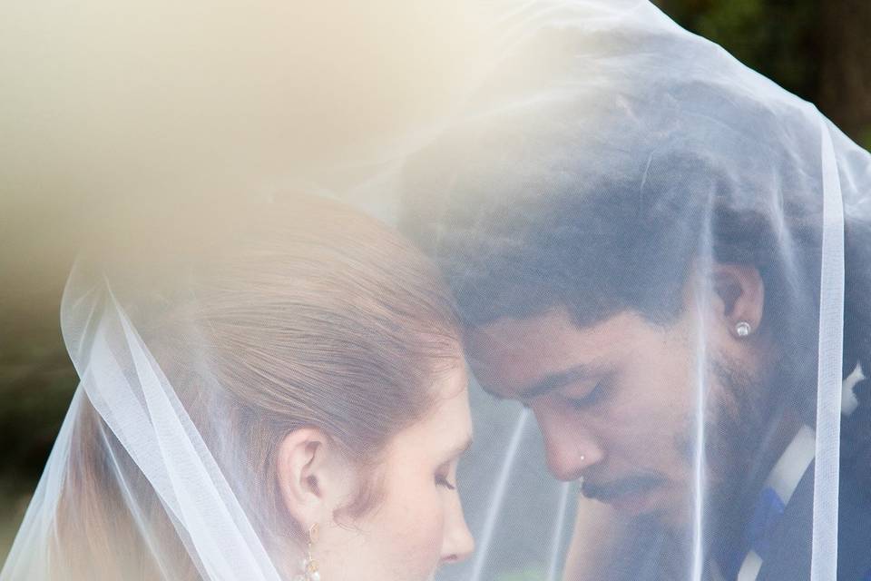 Reportage mariage 2026 photo
