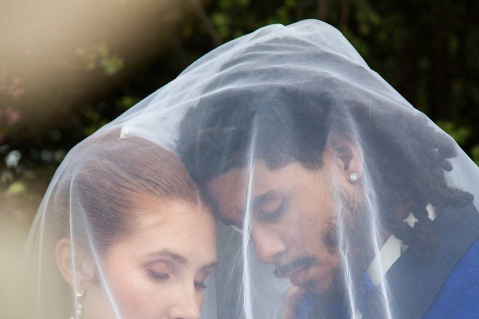 Reportage mariage 2026 photo
