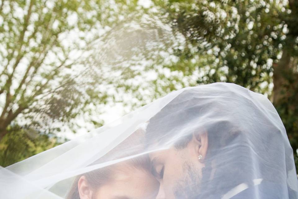 Reportage mariage 2026 photo