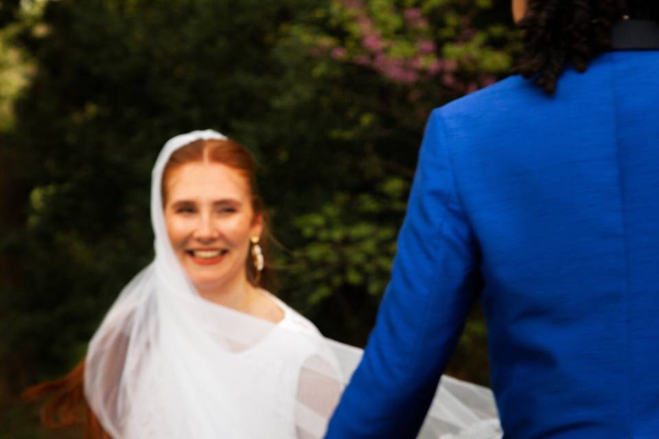 Reportage mariage 2026 photo