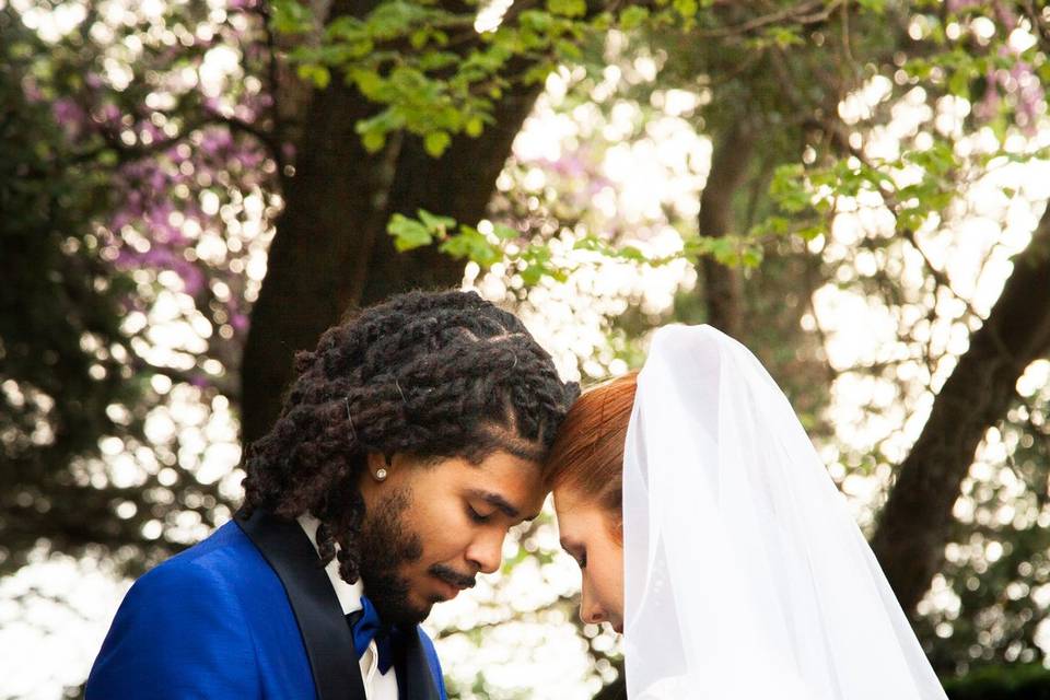 Reportage mariage 2026 photo
