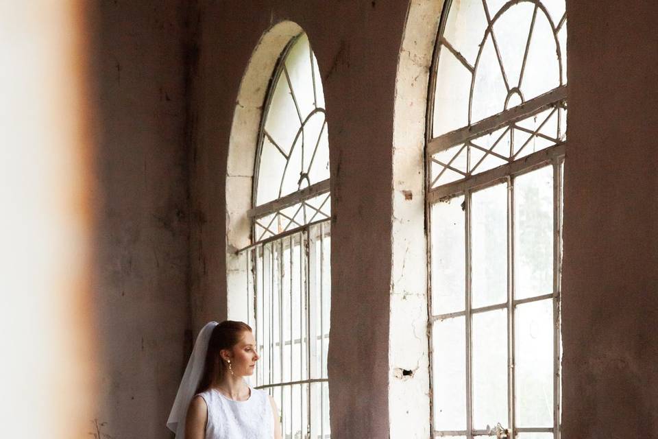 Reportage mariage 2026 photo
