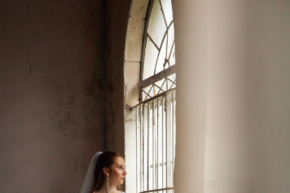 Reportage mariage 2026 photo