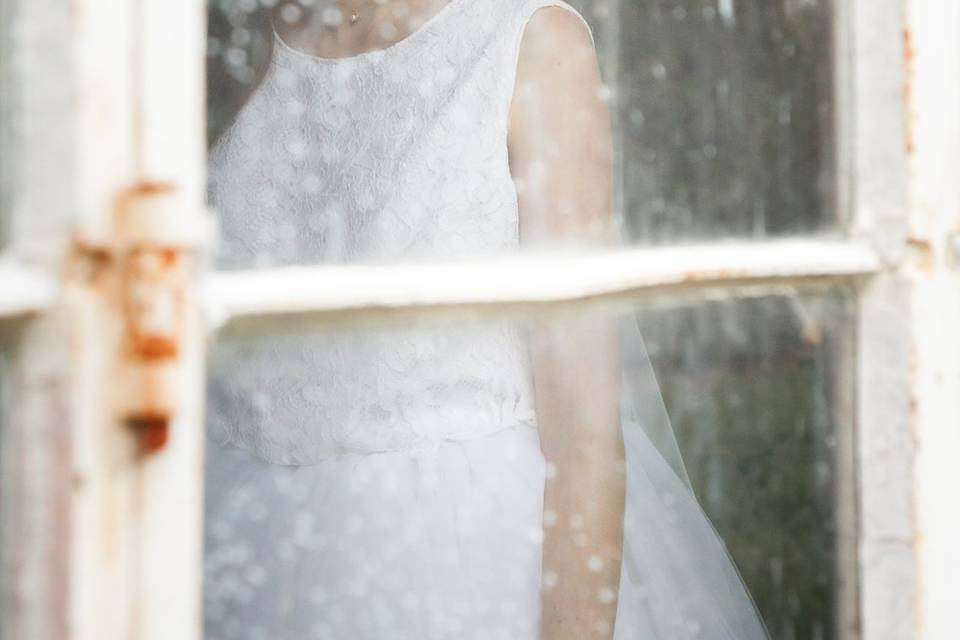 Reportage mariage 2026 photo