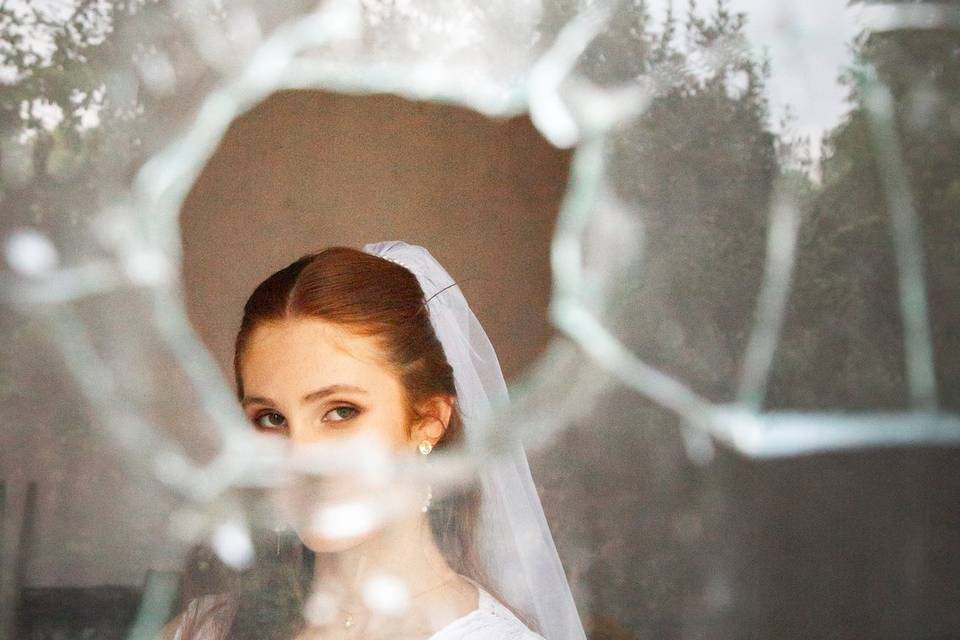 Reportage mariage 2026 photo
