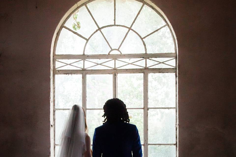 Reportage mariage 2026 photo