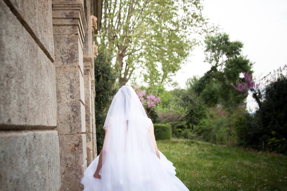 Reportage mariage 2026 photo