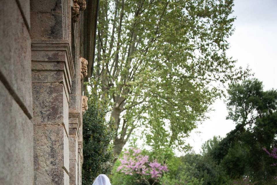 Reportage mariage 2026 photo