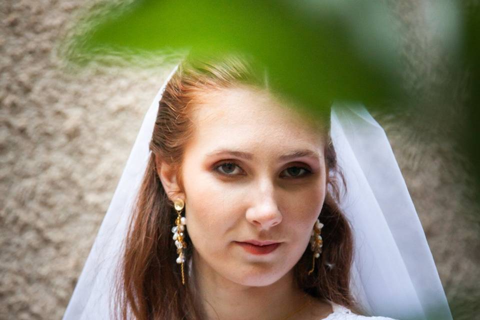Reportage mariage 2026 photo