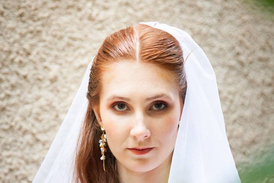 Reportage mariage 2026 photo