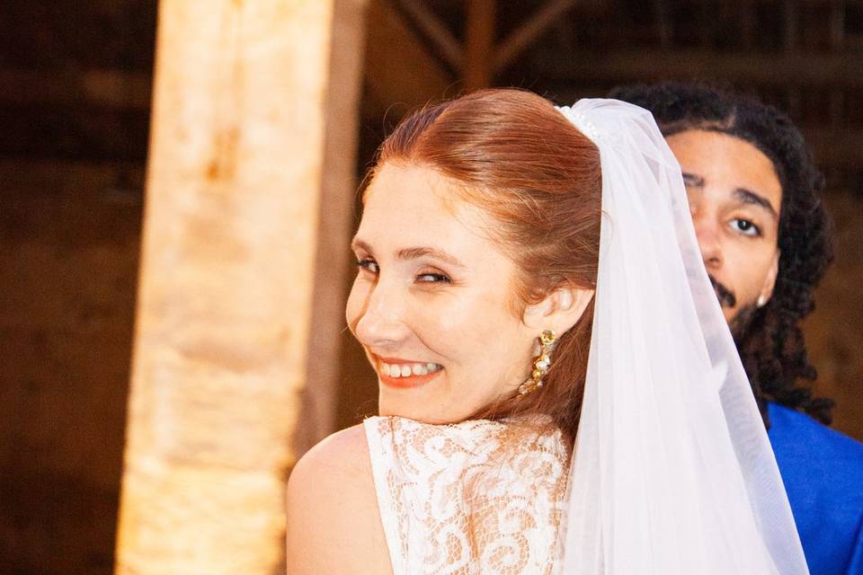 Reportage mariage 2026 photo