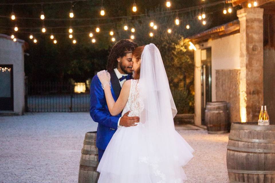 Reportage mariage 2026 photo