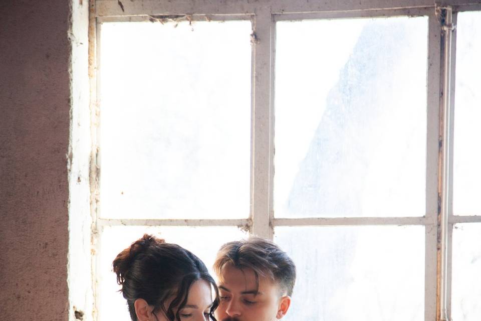 Mariage Granoupiac 2026Hérault
