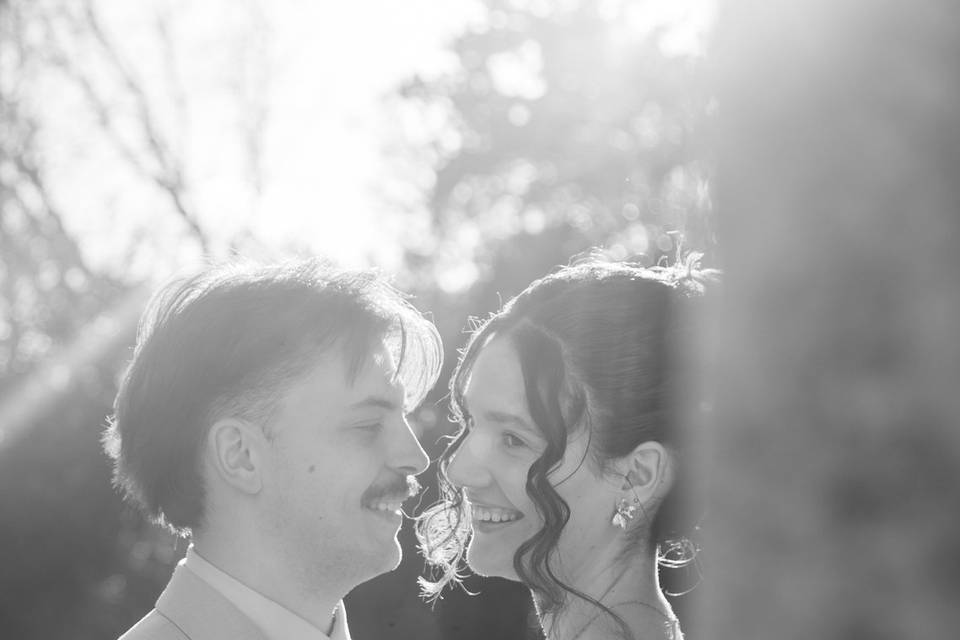 Mariage Granoupiac 2026Hérault