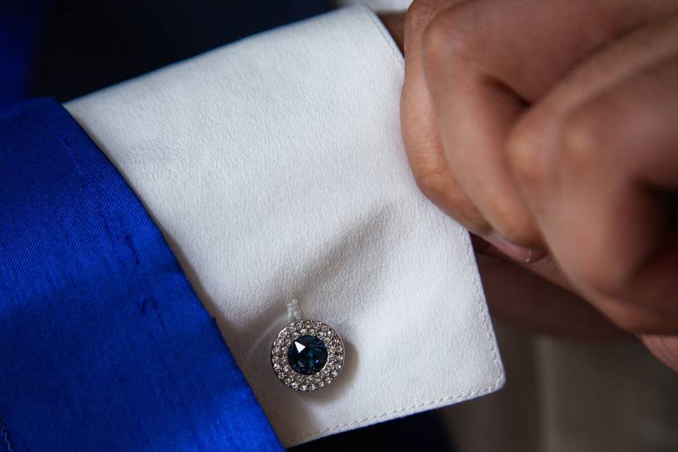 Reportage mariage 2026 photo
