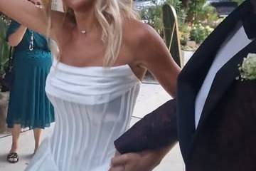 Du bonheur